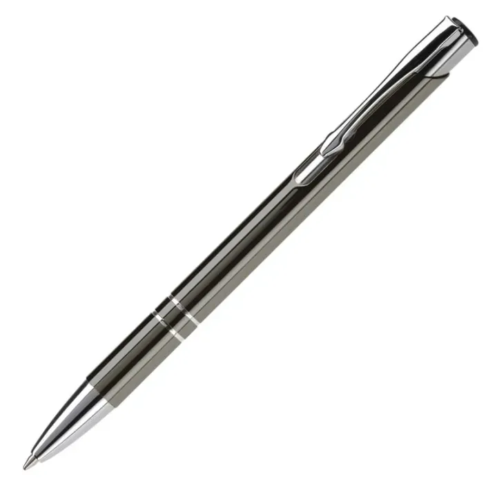 Alicante special, ball pen - LT87915 (N0035)
